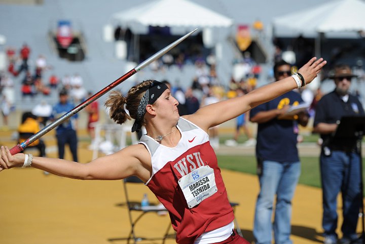 2010 Pac-10 Sat-057.JPG